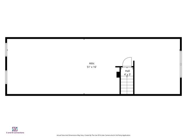 120 Deering Center Road, Deering, NH 03244