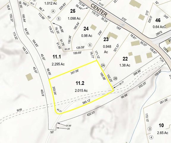 120 Deering Center Road, Deering, NH 03244