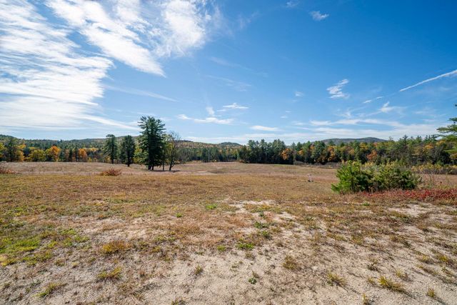 120 Deering Center Road, Deering, NH 03244