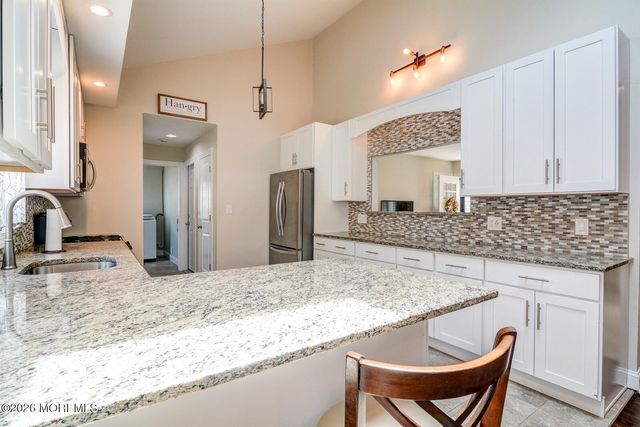546 Nicholas Road, Brick, NJ 08724
