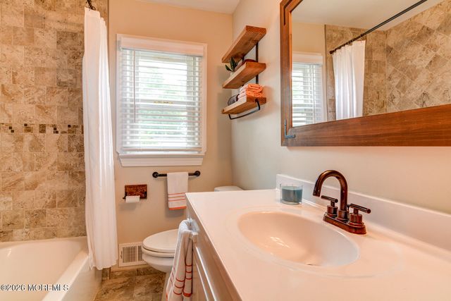 546 Nicholas Road, Brick, NJ 08724