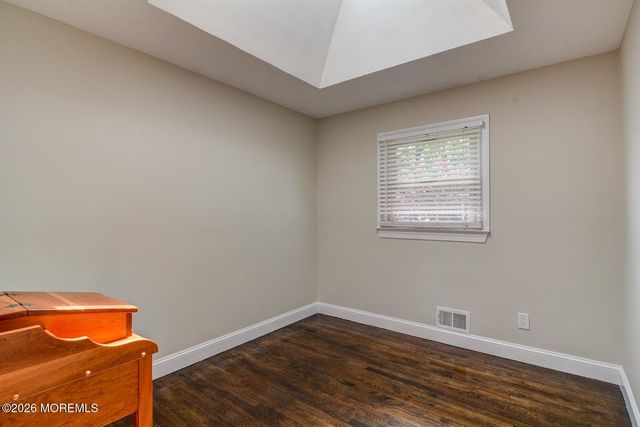 546 Nicholas Road, Brick, NJ 08724