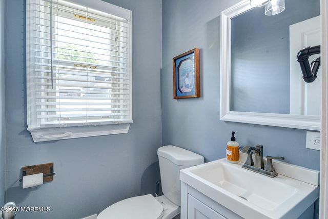 546 Nicholas Road, Brick, NJ 08724