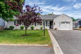 546 Nicholas Road, Brick, NJ 08724