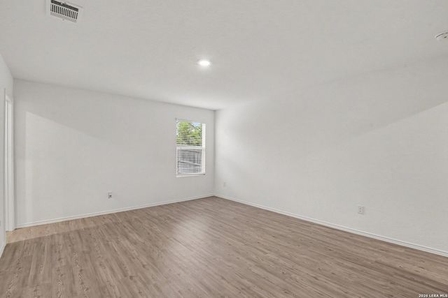 5435 Daphne Path, San Antonio, TX 78253
