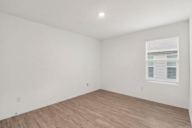 5435 Daphne Path, San Antonio, TX 78253