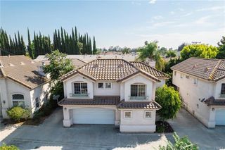 3548 Whistler, El Monte, CA 91732
