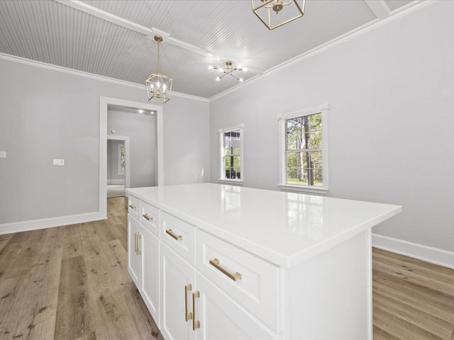 16958 Cedar Road, Plantersville, TX 77363