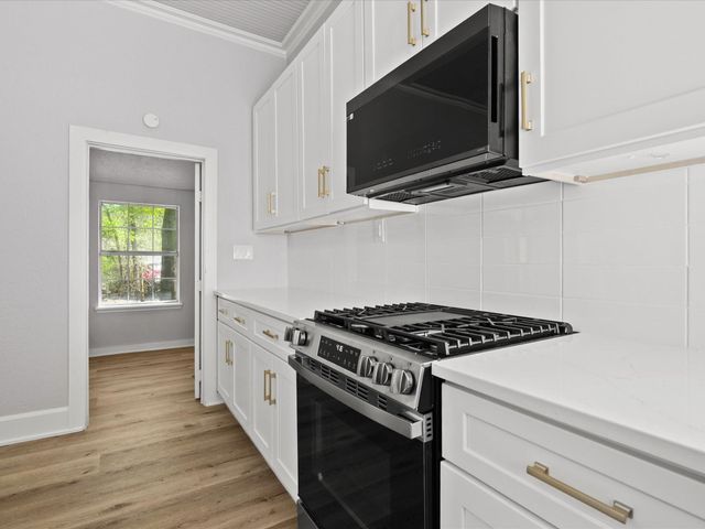 16958 Cedar Road, Plantersville, TX 77363