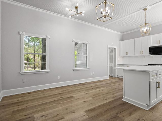 16958 Cedar Road, Plantersville, TX 77363