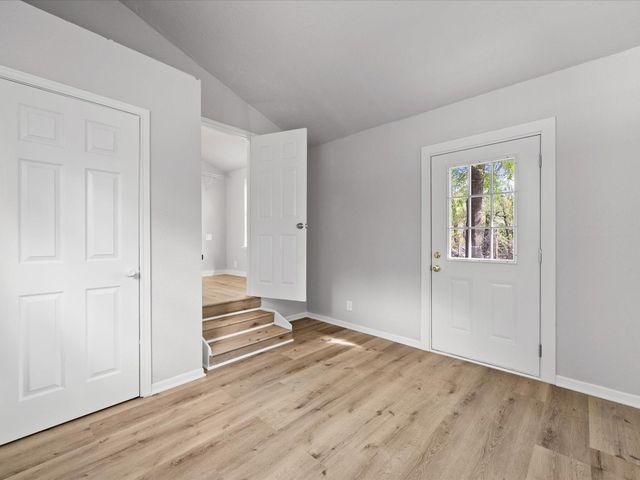 16958 Cedar Road, Plantersville, TX 77363