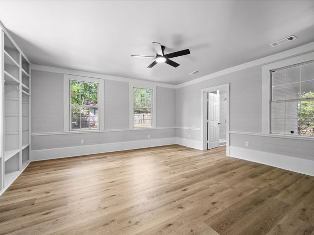 16958 Cedar Road, Plantersville, TX 77363