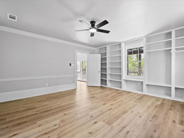 16958 Cedar Road, Plantersville, TX 77363