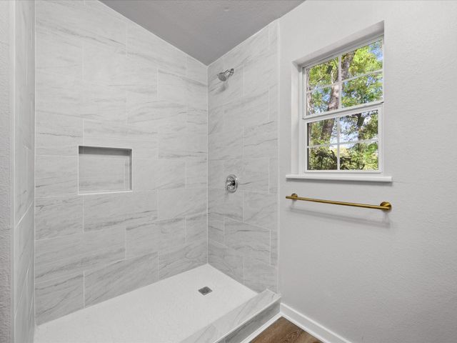 16958 Cedar Road, Plantersville, TX 77363