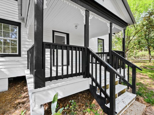 16958 Cedar Road, Plantersville, TX 77363