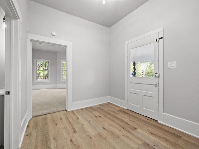 16958 Cedar Road, Plantersville, TX 77363