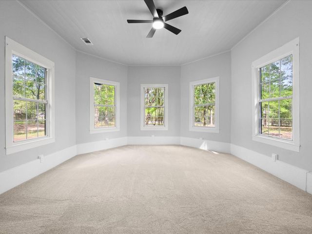 16958 Cedar Road, Plantersville, TX 77363