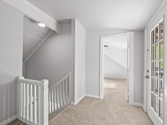 16958 Cedar Road, Plantersville, TX 77363