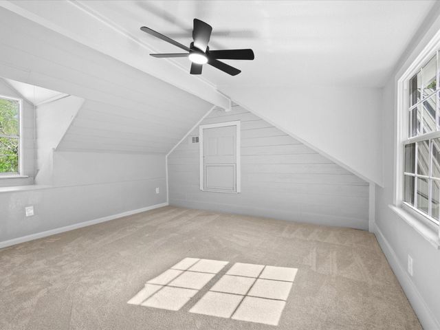 16958 Cedar Road, Plantersville, TX 77363