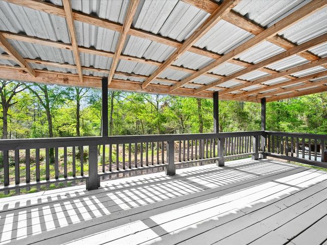 16958 Cedar Road, Plantersville, TX 77363