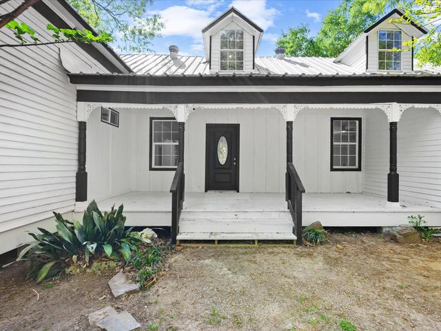 16958 Cedar Road, Plantersville, TX 77363