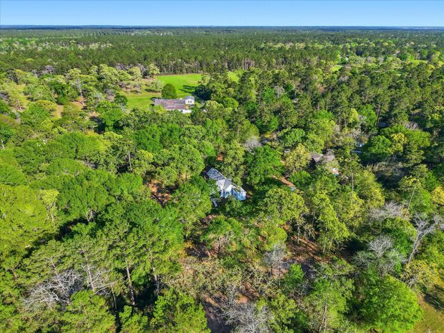 16958 Cedar Road, Plantersville, TX 77363