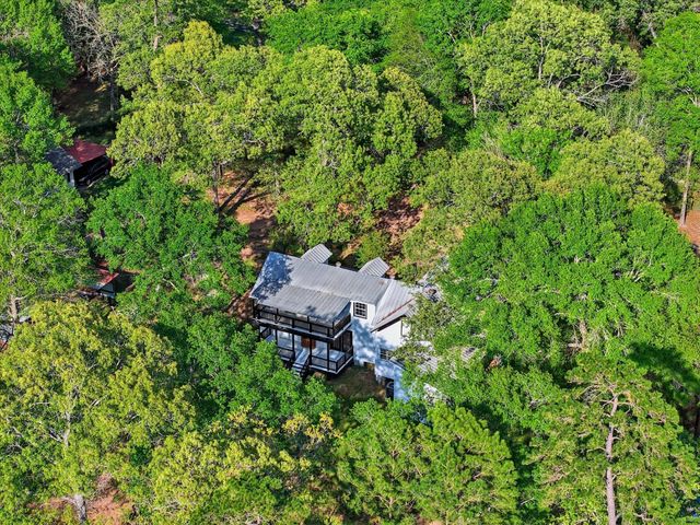 16958 Cedar Road, Plantersville, TX 77363