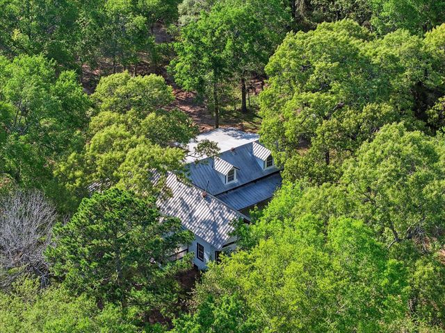 16958 Cedar Road, Plantersville, TX 77363