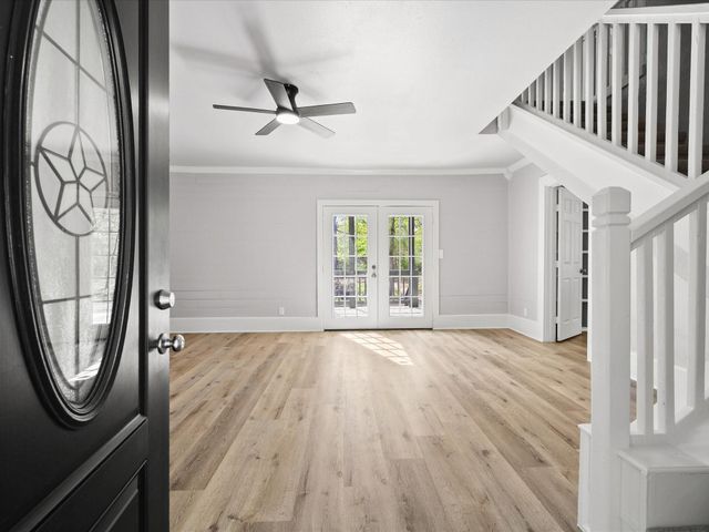 16958 Cedar Road, Plantersville, TX 77363