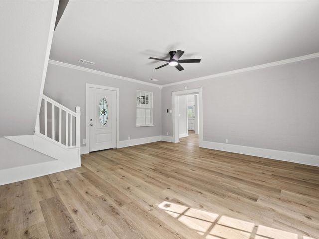 16958 Cedar Road, Plantersville, TX 77363