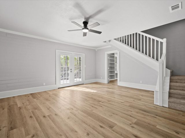 16958 Cedar Road, Plantersville, TX 77363