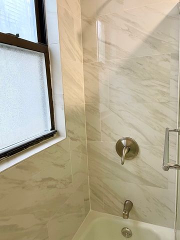 227 Talbot Ave 3, Boston, MA 02124