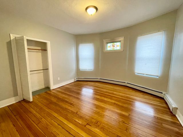 227 Talbot Ave 3, Boston, MA 02124
