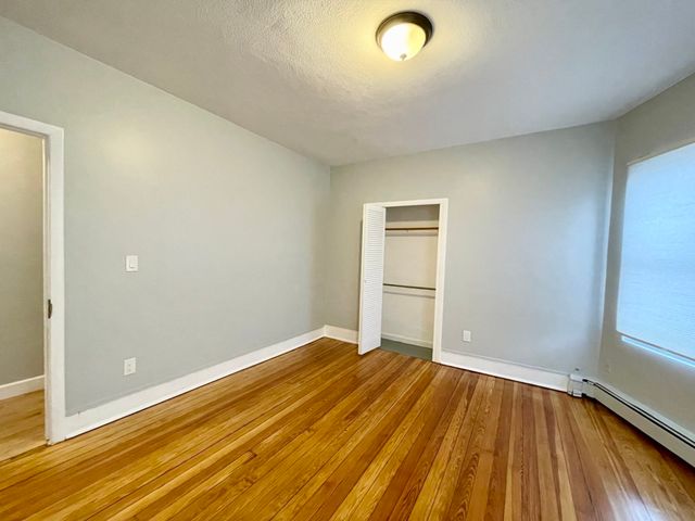 227 Talbot Ave 3, Boston, MA 02124