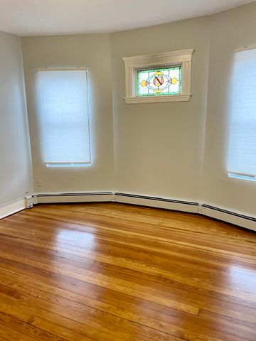 227 Talbot Ave 3, Boston, MA 02124