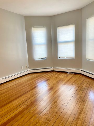 227 Talbot Ave 3, Boston, MA 02124