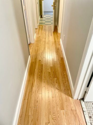 227 Talbot Ave 3, Boston, MA 02124