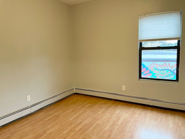 227 Talbot Ave 3, Boston, MA 02124