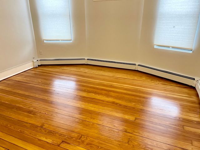 227 Talbot Ave 3, Boston, MA 02124