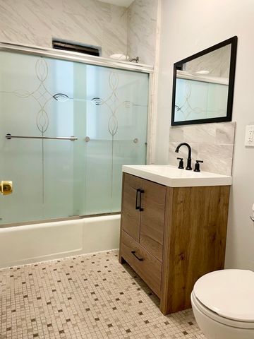 227 Talbot Ave 3, Boston, MA 02124