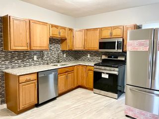 227 Talbot Ave 3, Boston, MA 02124