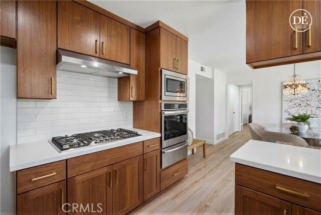 4136 W Ash Ave, Fullerton, CA 92833