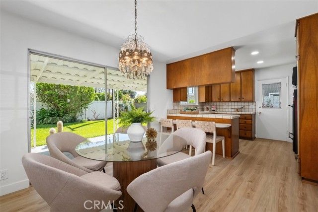 4136 W Ash Ave, Fullerton, CA 92833