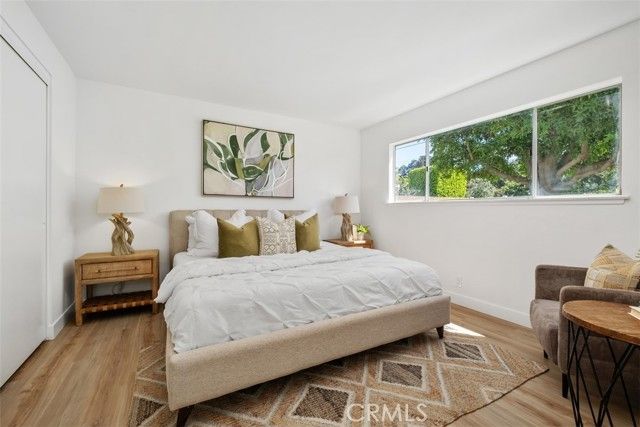 4136 W Ash Ave, Fullerton, CA 92833