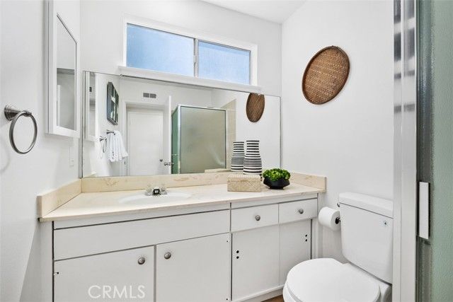 4136 W Ash Ave, Fullerton, CA 92833