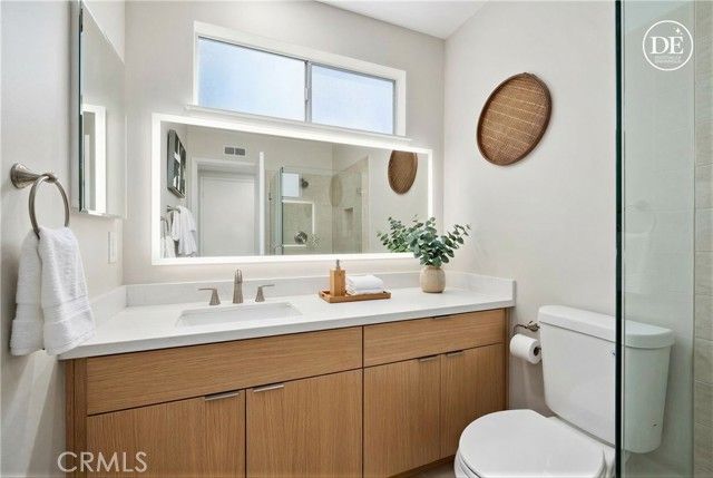 4136 W Ash Ave, Fullerton, CA 92833