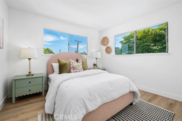 4136 W Ash Ave, Fullerton, CA 92833