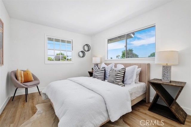 4136 W Ash Ave, Fullerton, CA 92833