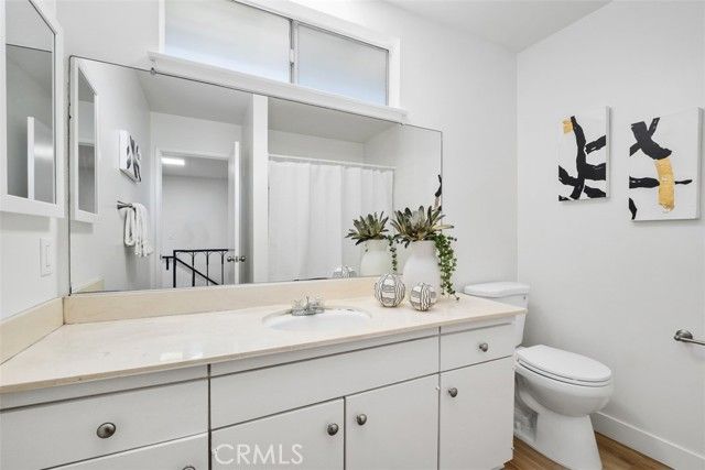 4136 W Ash Ave, Fullerton, CA 92833