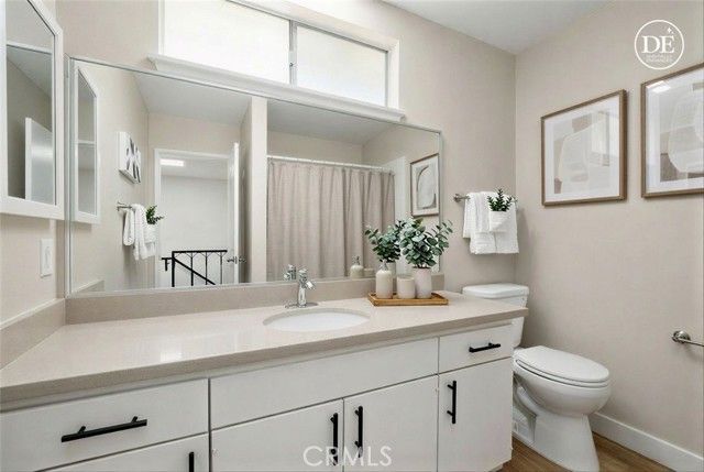 4136 W Ash Ave, Fullerton, CA 92833